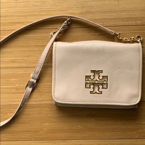 Tory Burch Crossbody